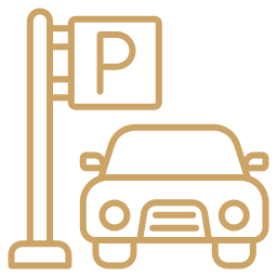 Free Parking